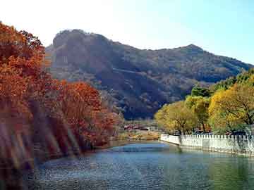 绝地求生 绝地求生游戏 